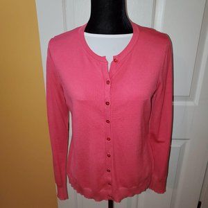 AUGUST SILK - SILK IN SWEATER